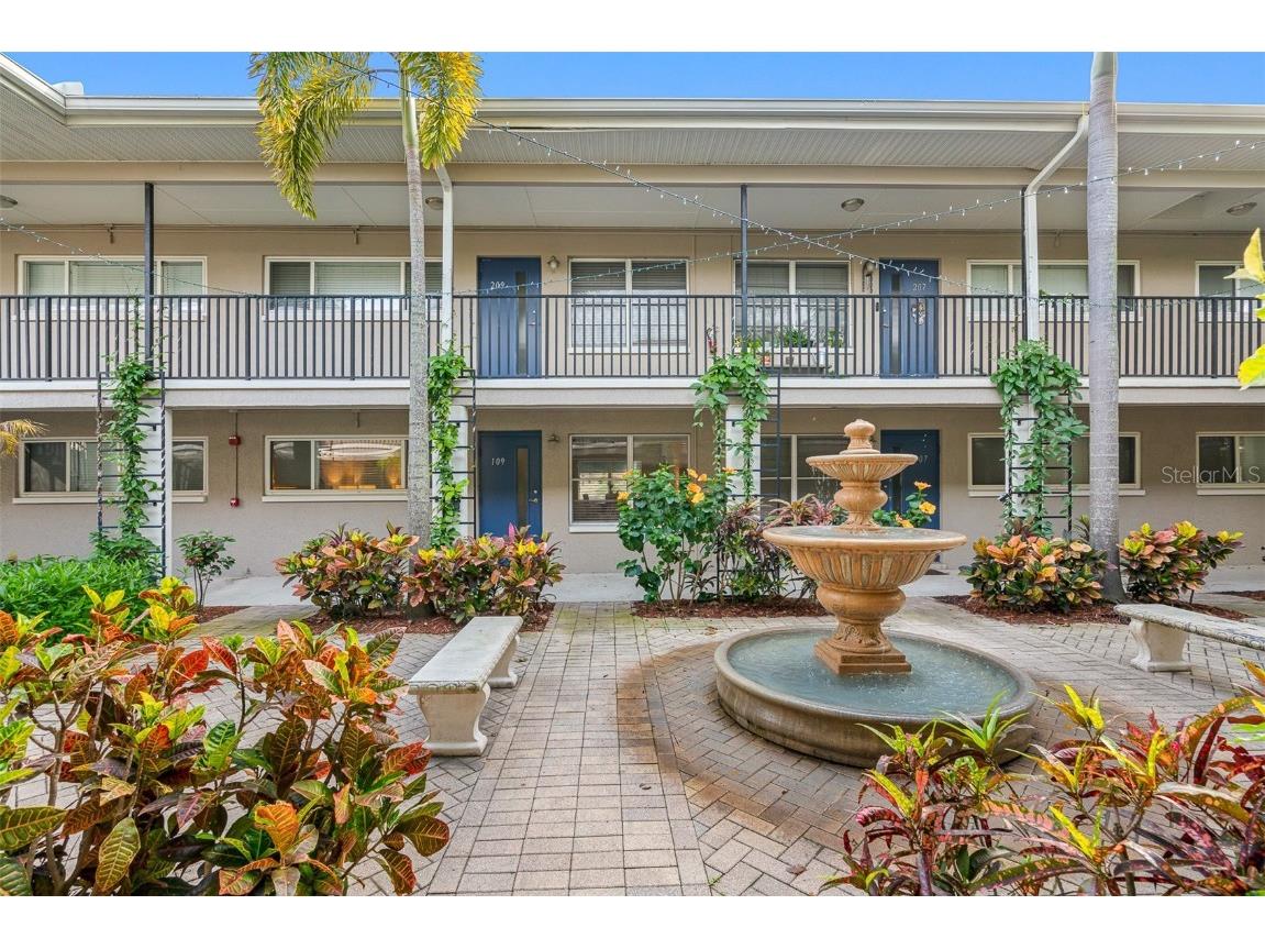 212 S Church Avenue #109 Tampa FL 33609 T3505653 image1