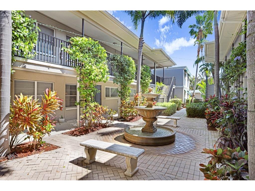 212 S Church Avenue #110 Tampa FL 33609 TB8490463 image1
