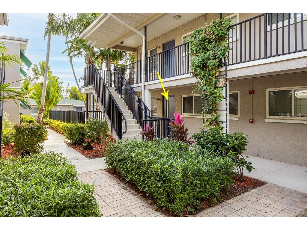 212 S Church Avenue #111 Tampa FL 33609 TB8458675 image1