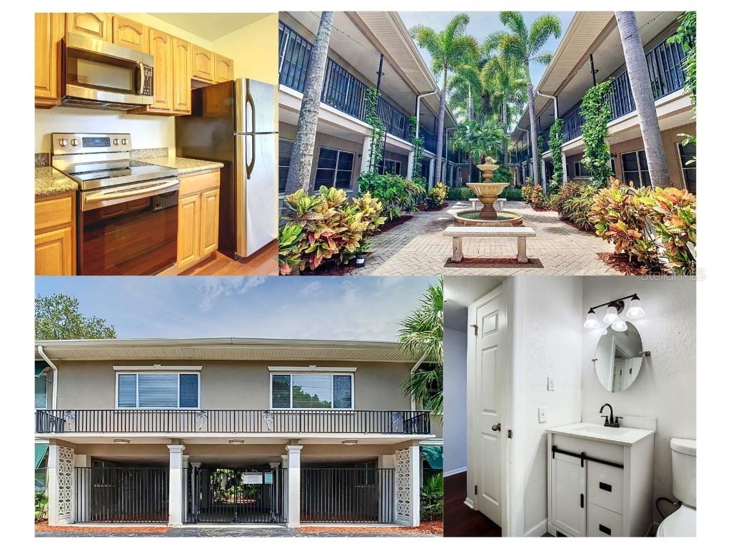 212 S Church Avenue #200 Tampa FL 33609 U8209191 image1