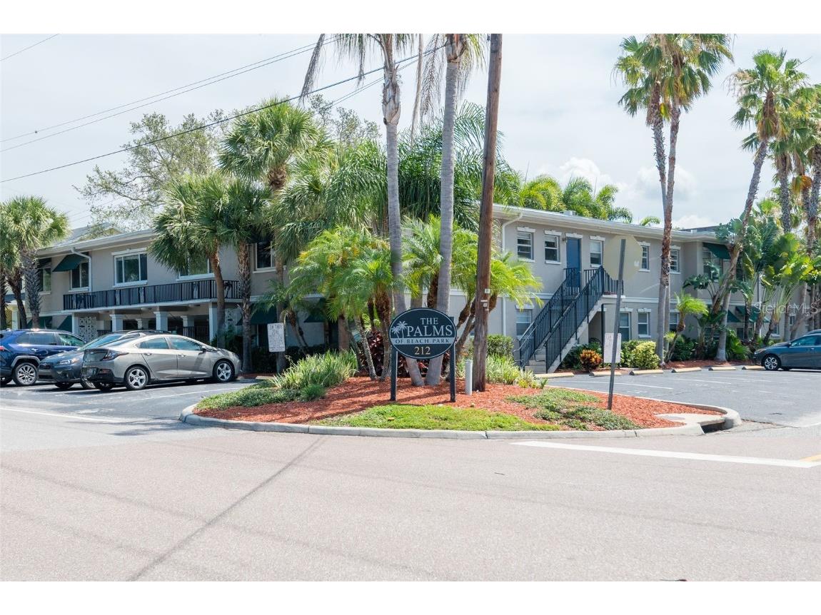 212 S Church Avenue #202 Tampa FL 33609 T3444418 image1