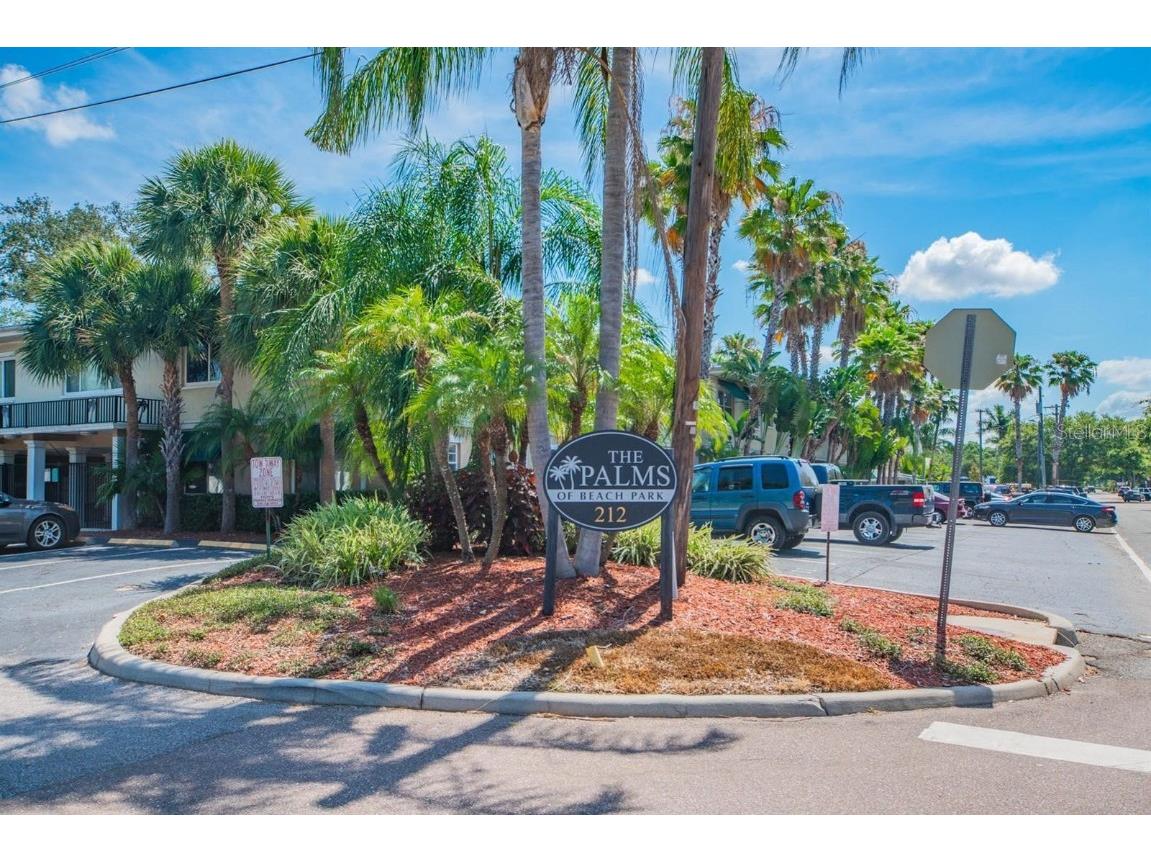 212 S Church Avenue #204 Tampa FL 33609 T3461143 image1