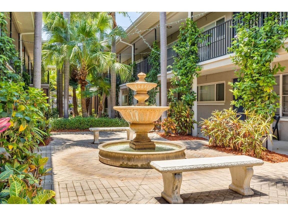 212 S Church Avenue #205 Tampa FL 33609 U8244619 image1