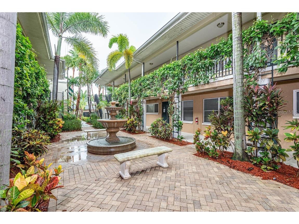 212 S Church Avenue #209 Tampa FL 33609 T3368272 image1