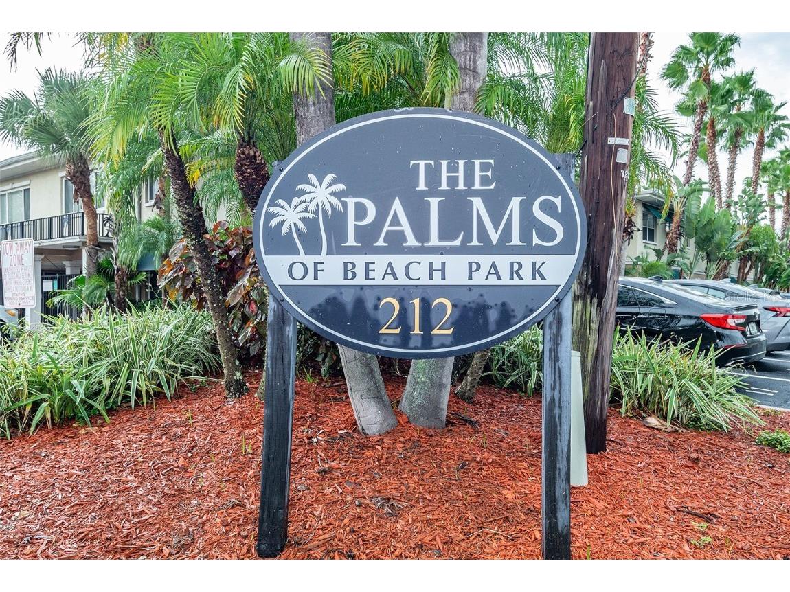 212 S Church Avenue #209 Tampa FL 33609 T3486900 image1