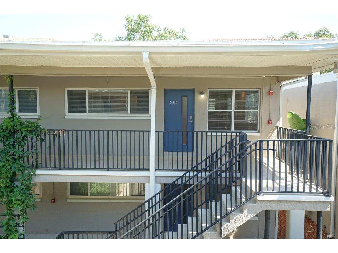 212 S Church Avenue #212 Tampa FL 33609 T3526401 image1