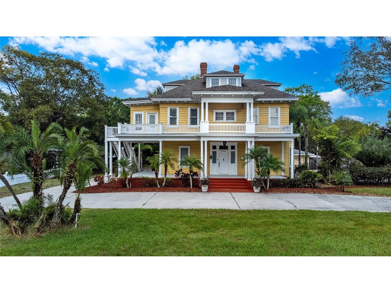 212 S Clyde Avenue Kissimmee FL 34741 S5081468 image1