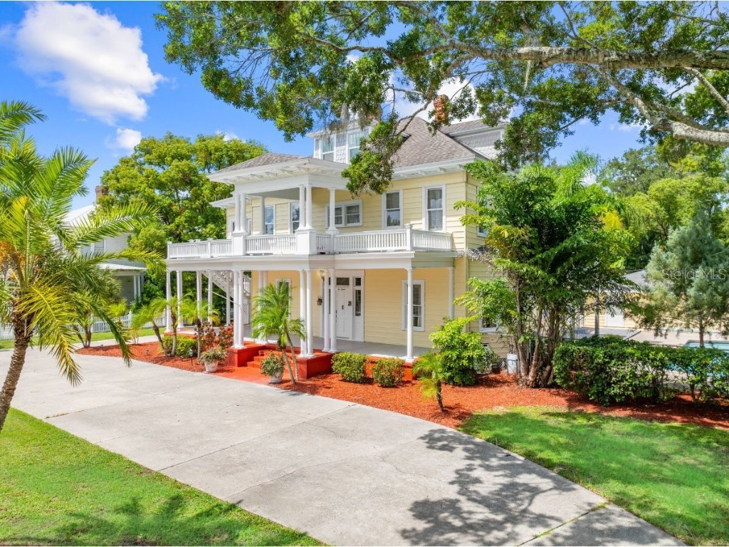 212 S Clyde Avenue Kissimmee FL 34741 S5133324 image1