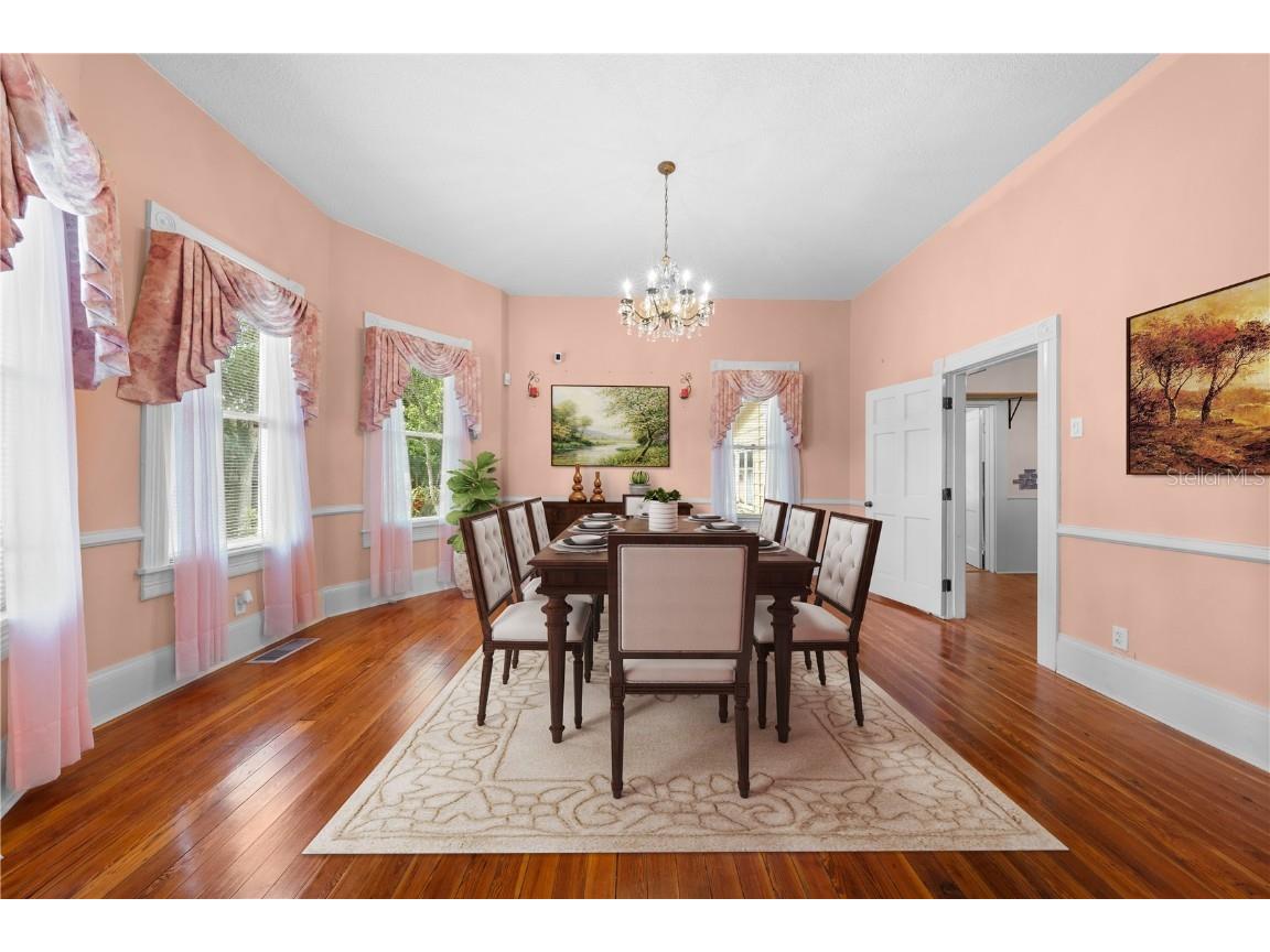 212 S Clyde Avenue Kissimmee FL 34741 S5133324 image10