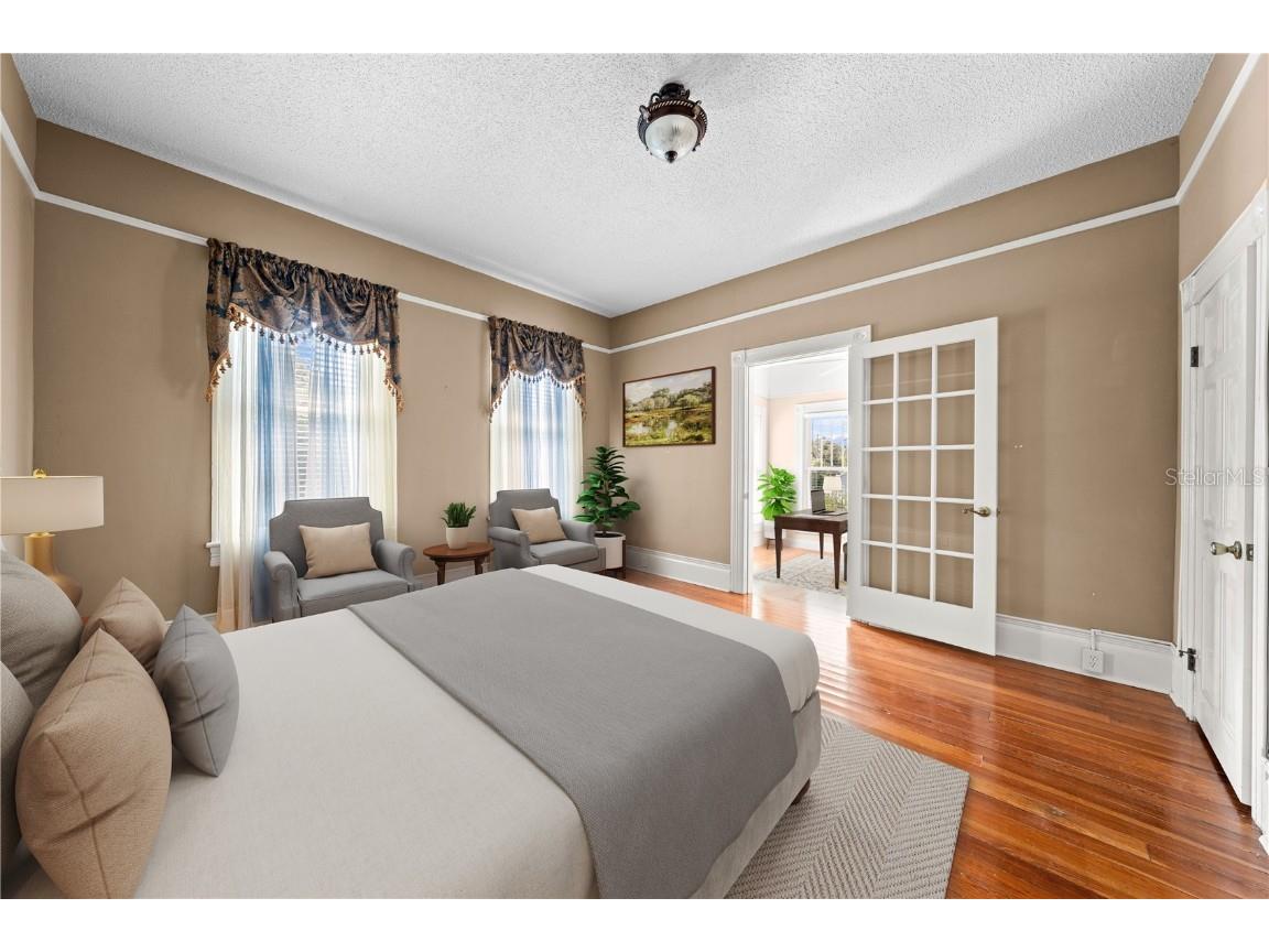 212 S Clyde Avenue Kissimmee FL 34741 S5133324 image11