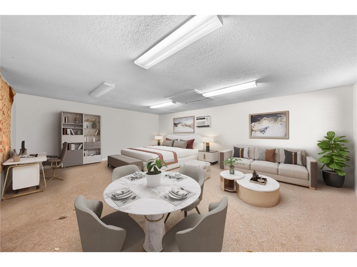 212 S Clyde Avenue Kissimmee FL 34741 S5133324 image12