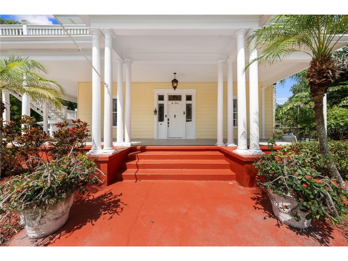 212 S Clyde Avenue Kissimmee FL 34741 S5133324 image13