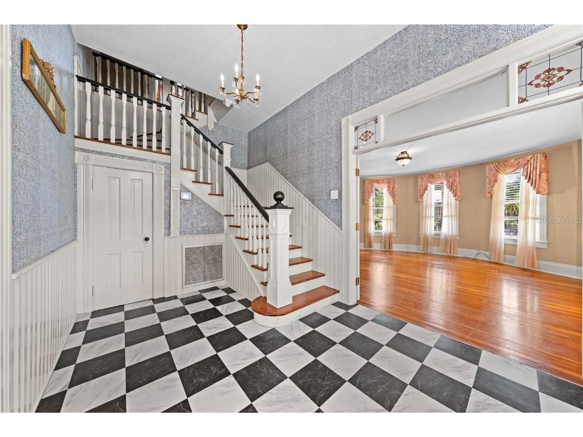 212 S Clyde Avenue Kissimmee FL 34741 S5133324 image14