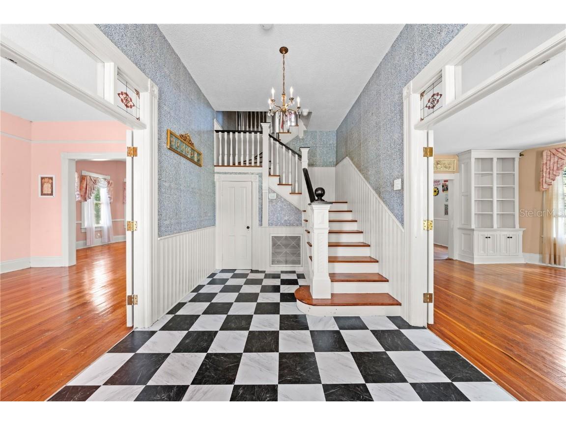 212 S Clyde Avenue Kissimmee FL 34741 S5133324 image15