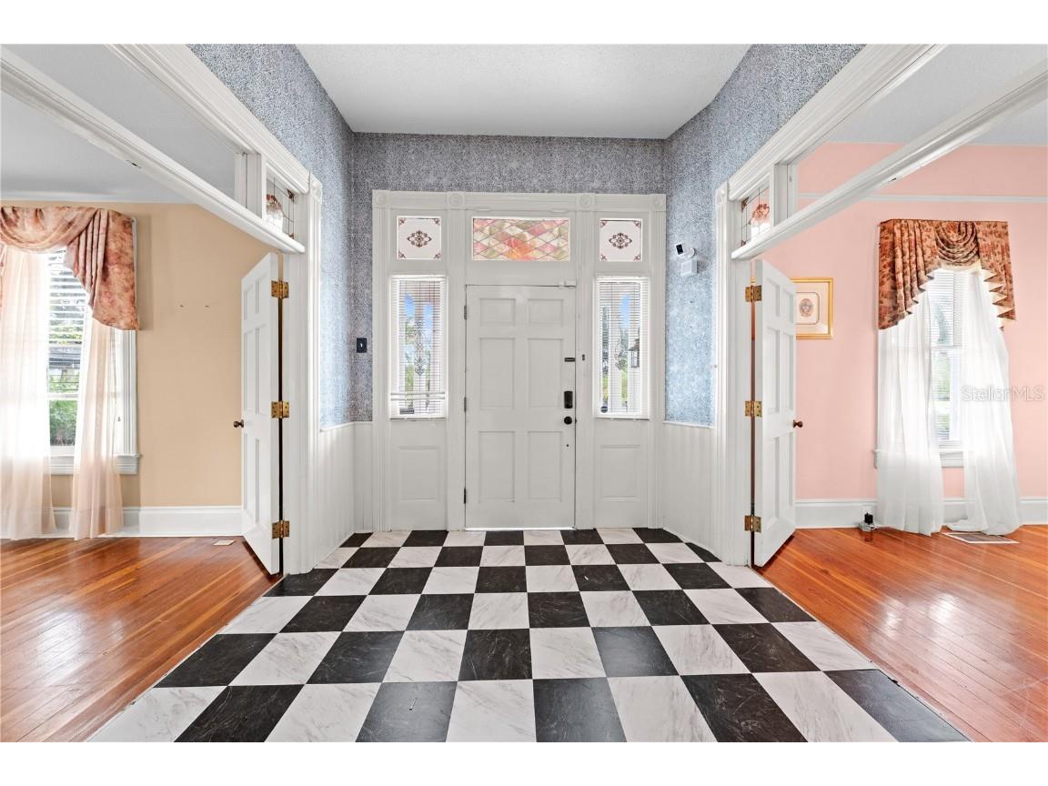 212 S Clyde Avenue Kissimmee FL 34741 S5133324 image16