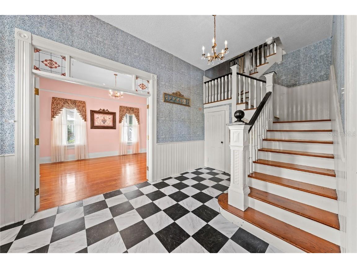 212 S Clyde Avenue Kissimmee FL 34741 S5133324 image17