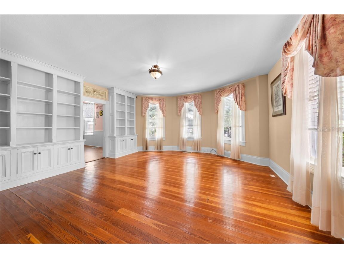 212 S Clyde Avenue Kissimmee FL 34741 S5133324 image18