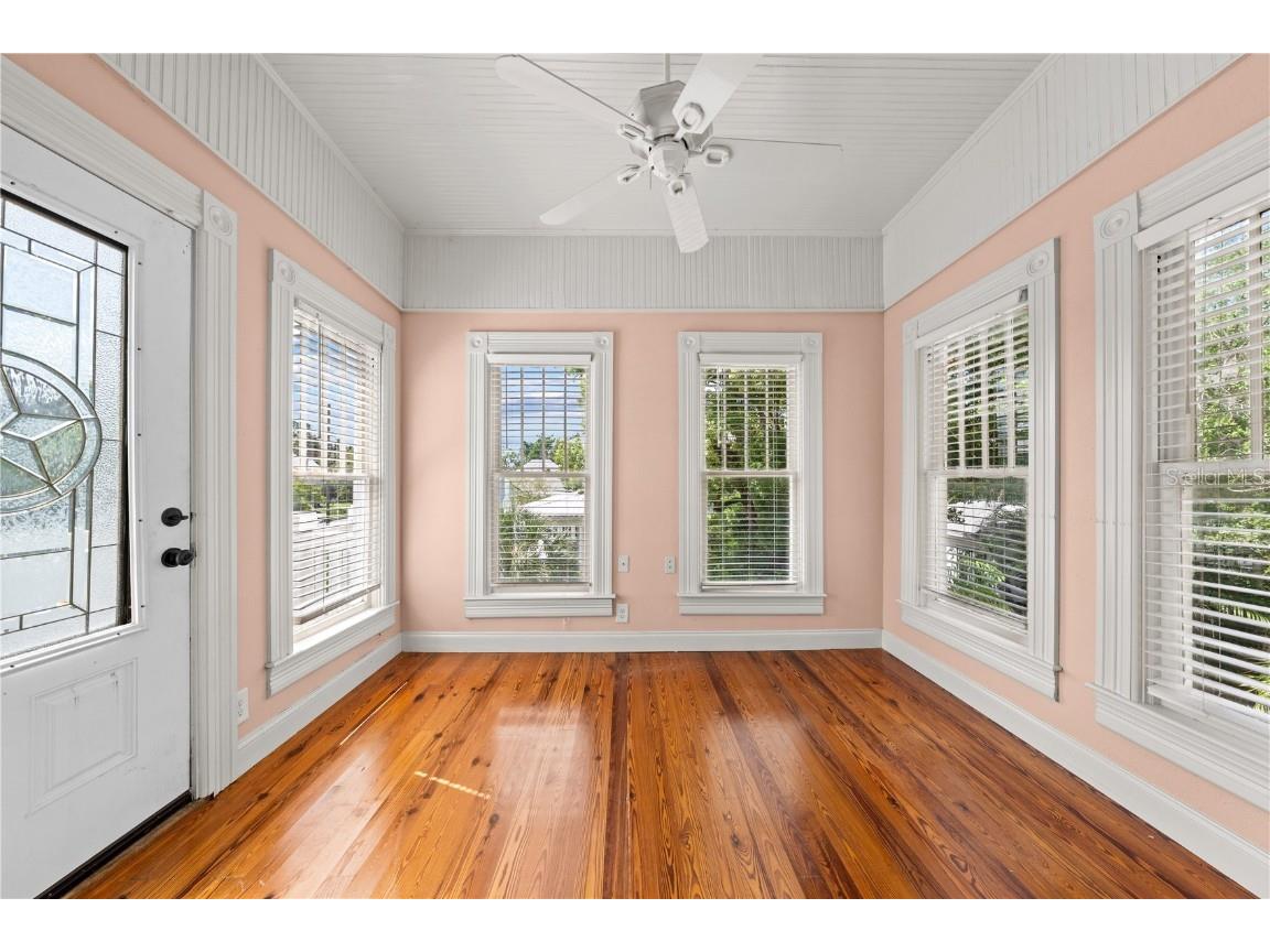 212 S Clyde Avenue Kissimmee FL 34741 S5133324 image19