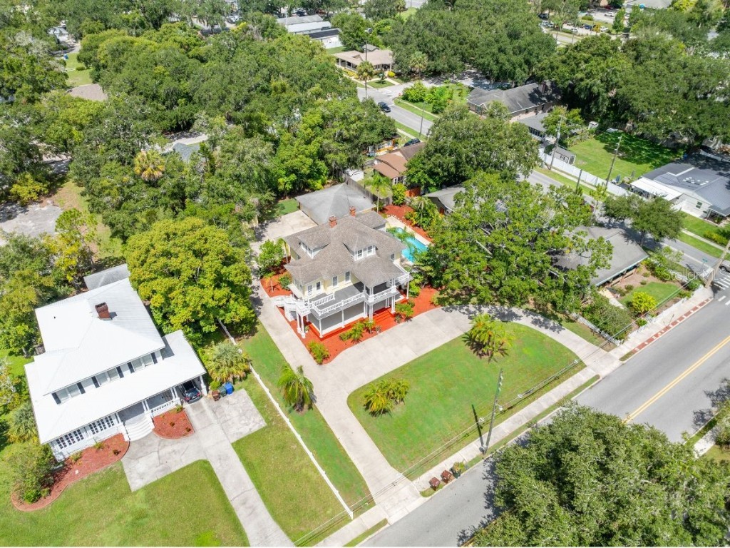 212 S Clyde Avenue Kissimmee FL 34741 S5133324 image2