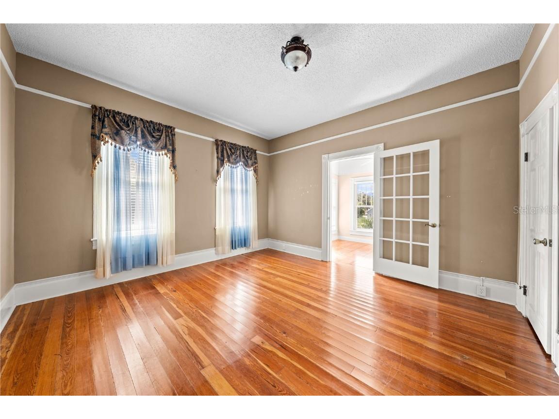 212 S Clyde Avenue Kissimmee FL 34741 S5133324 image20