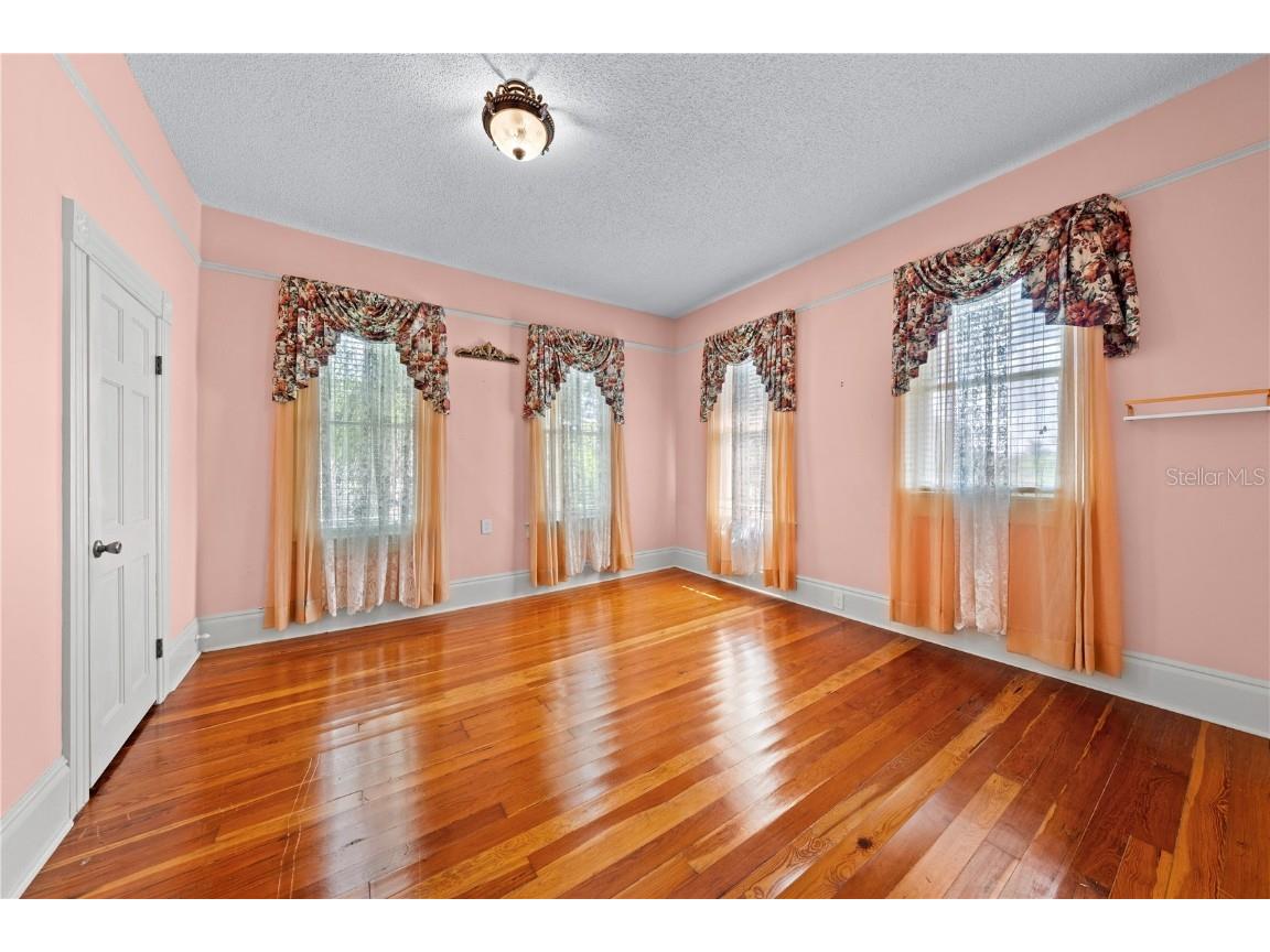 212 S Clyde Avenue Kissimmee FL 34741 S5133324 image21