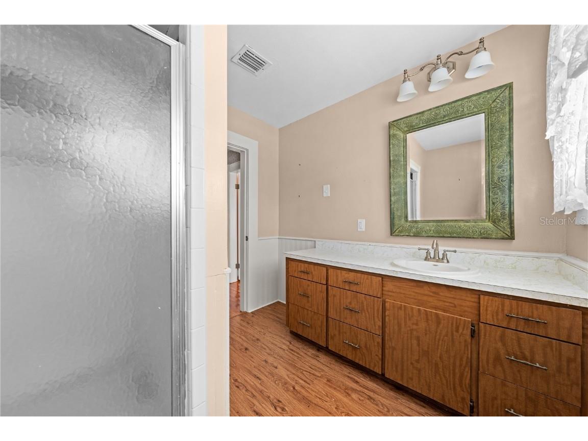 212 S Clyde Avenue Kissimmee FL 34741 S5133324 image22