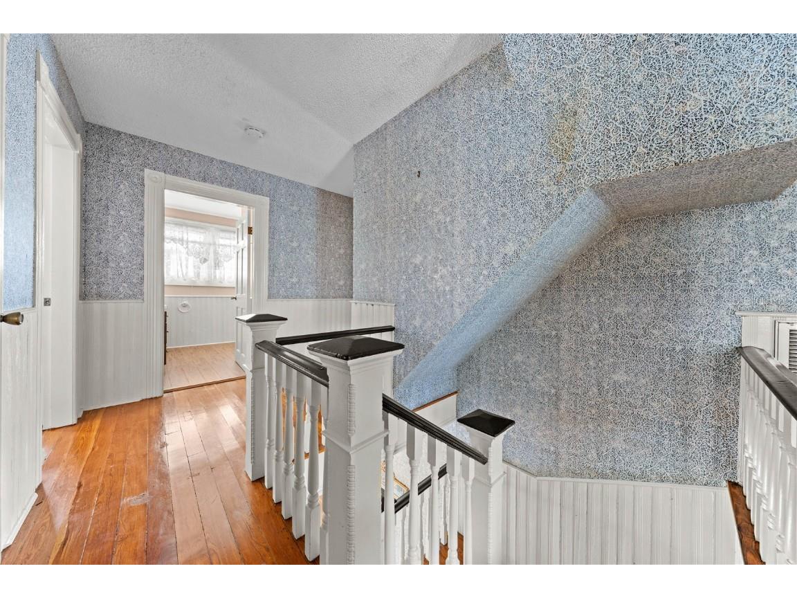 212 S Clyde Avenue Kissimmee FL 34741 S5133324 image23