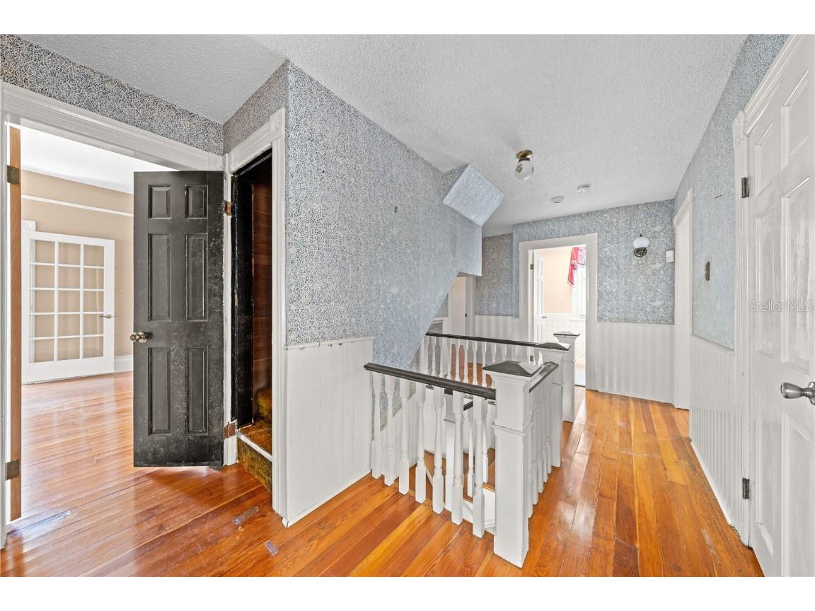 212 S Clyde Avenue Kissimmee FL 34741 S5133324 image24