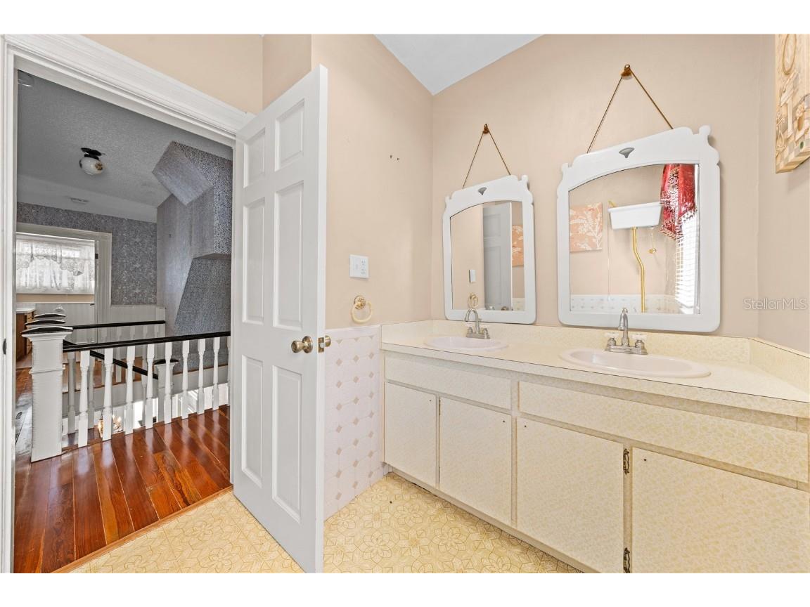 212 S Clyde Avenue Kissimmee FL 34741 S5133324 image25