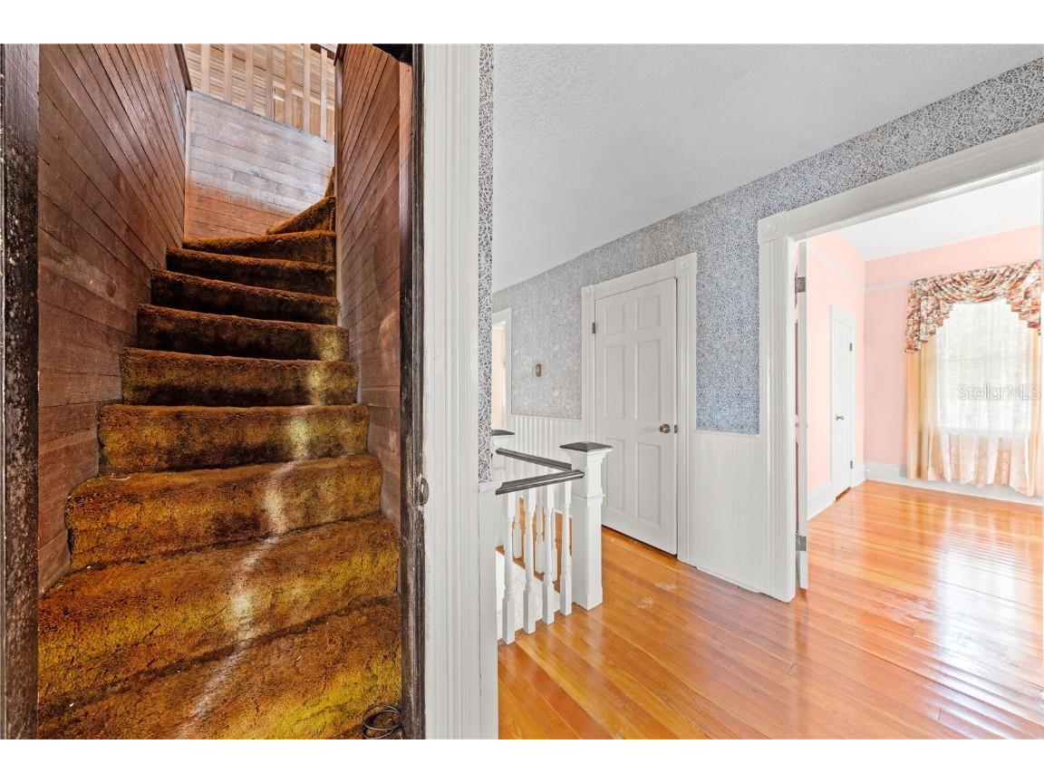 212 S Clyde Avenue Kissimmee FL 34741 S5133324 image26