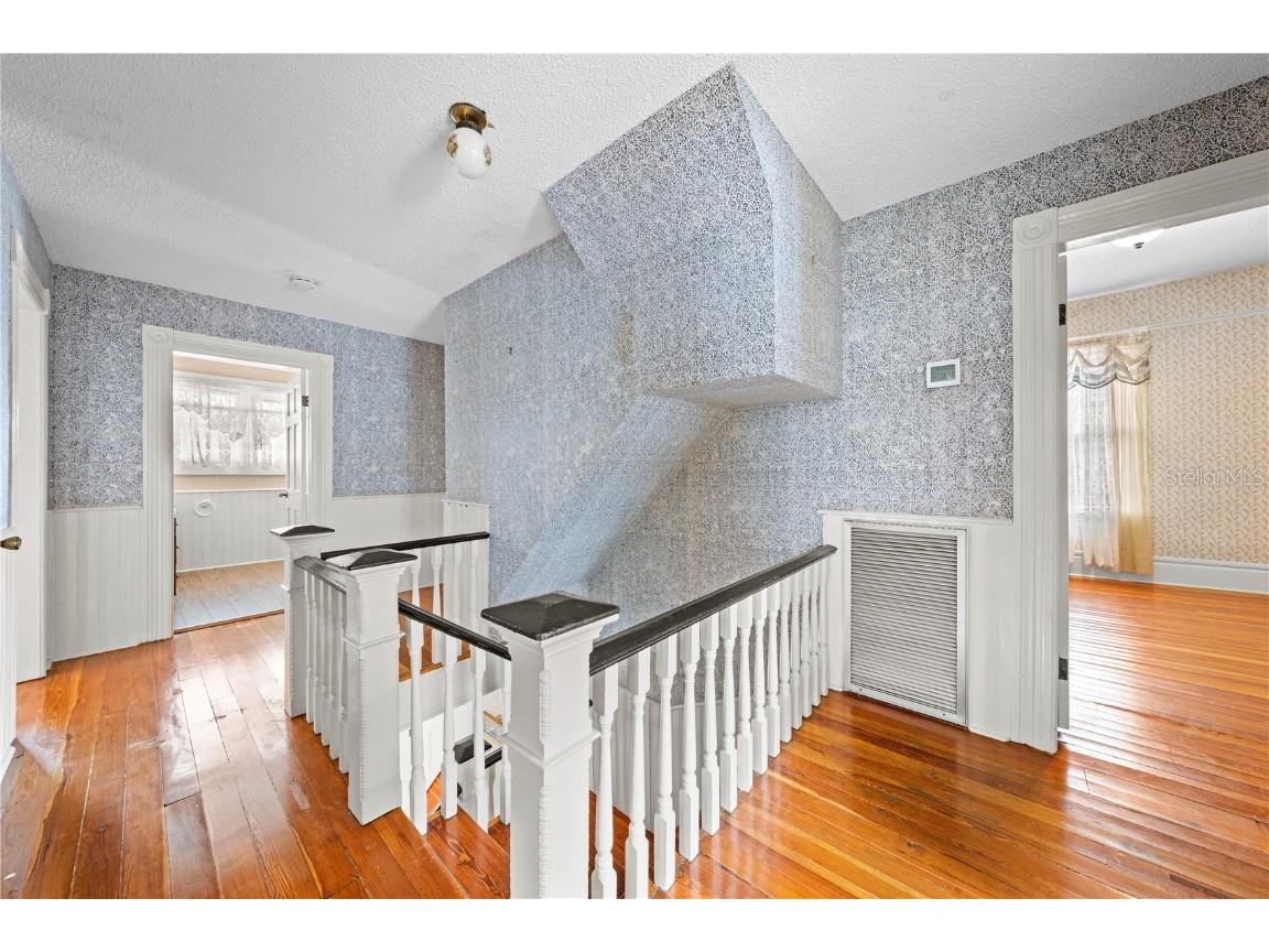 212 S Clyde Avenue Kissimmee FL 34741 S5133324 image27