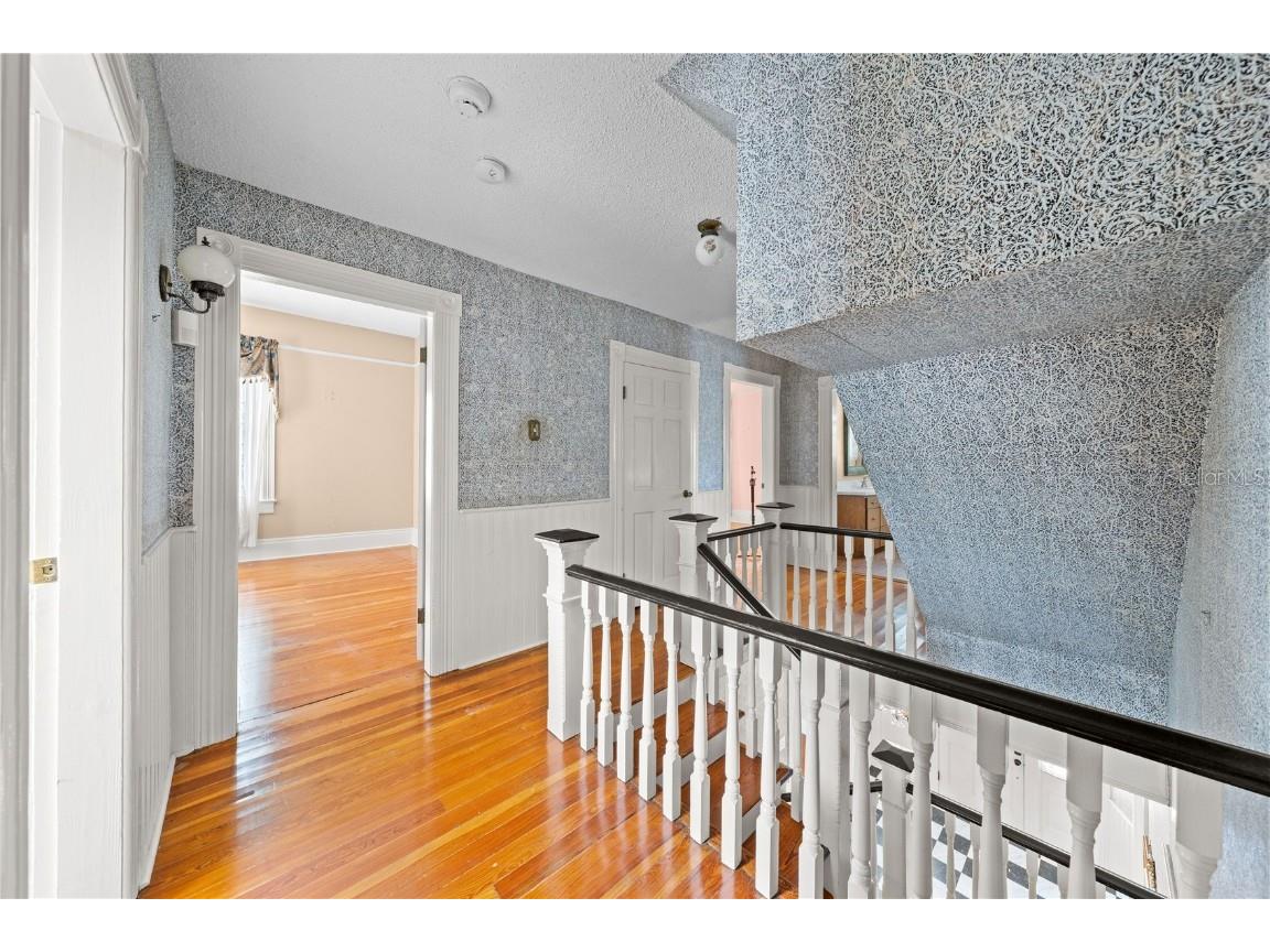 212 S Clyde Avenue Kissimmee FL 34741 S5133324 image28