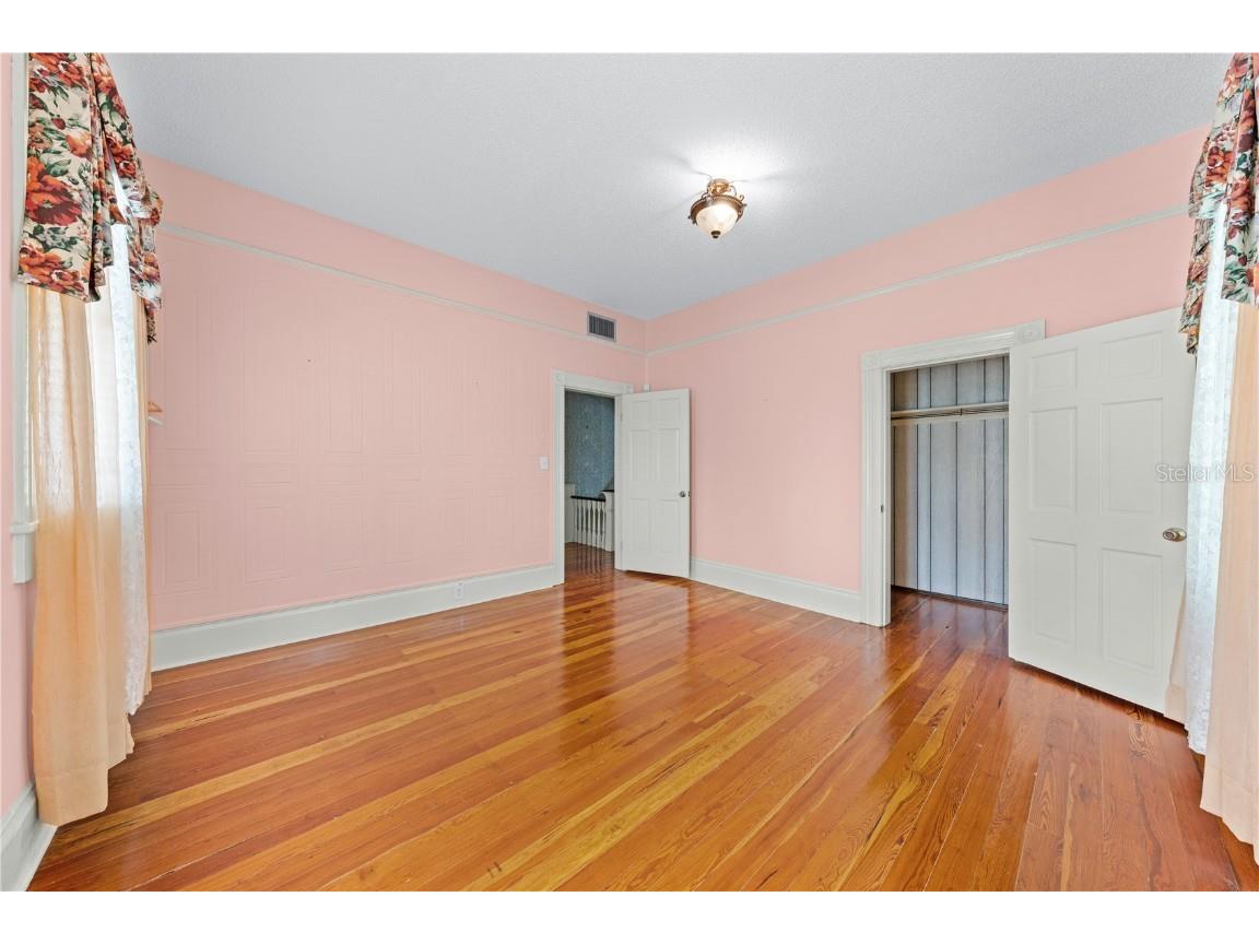 212 S Clyde Avenue Kissimmee FL 34741 S5133324 image29