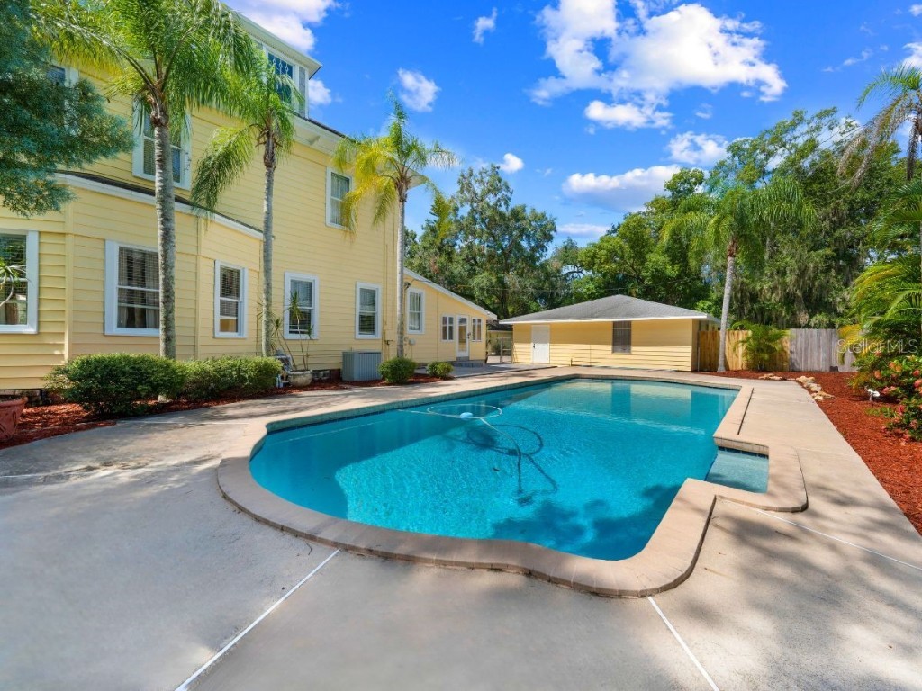 212 S Clyde Avenue Kissimmee FL 34741 S5133324 image3