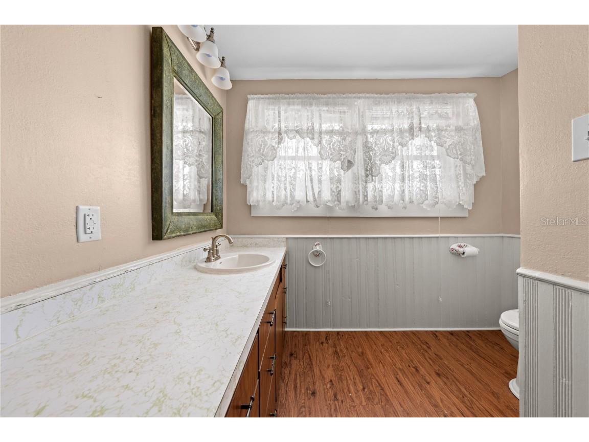 212 S Clyde Avenue Kissimmee FL 34741 S5133324 image30