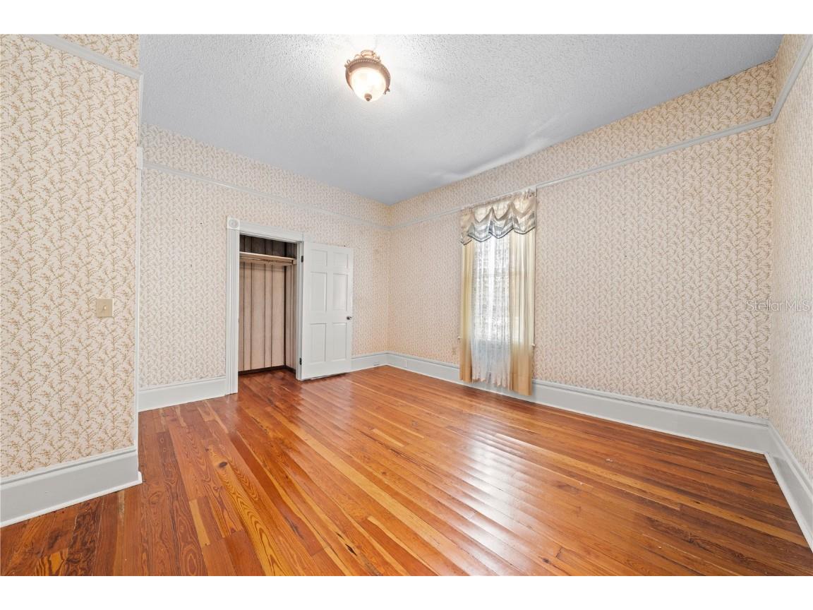 212 S Clyde Avenue Kissimmee FL 34741 S5133324 image31