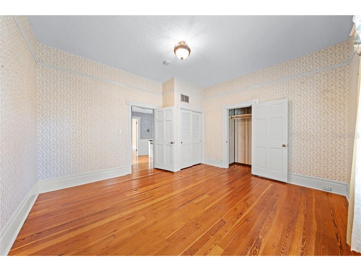 212 S Clyde Avenue Kissimmee FL 34741 S5133324 image32