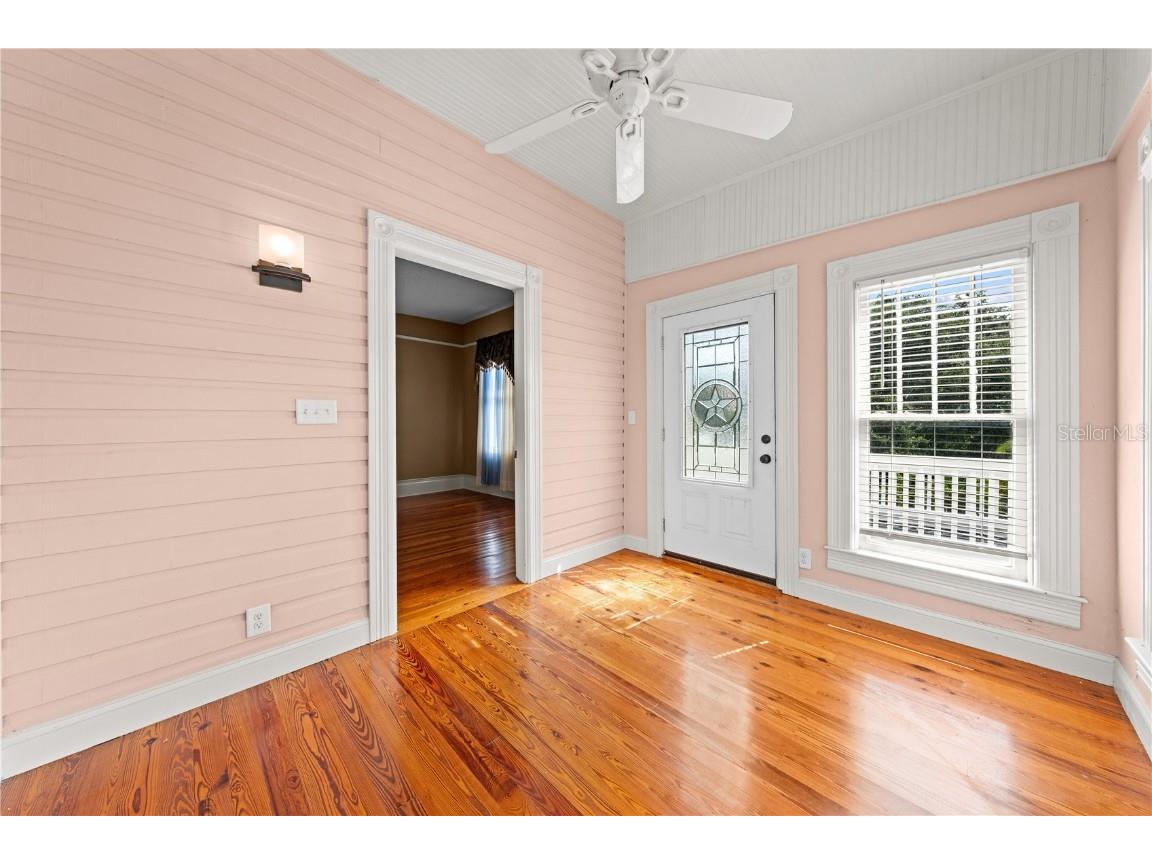 212 S Clyde Avenue Kissimmee FL 34741 S5133324 image33