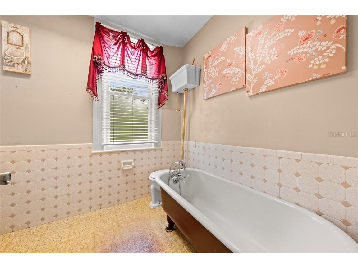 212 S Clyde Avenue Kissimmee FL 34741 S5133324 image34