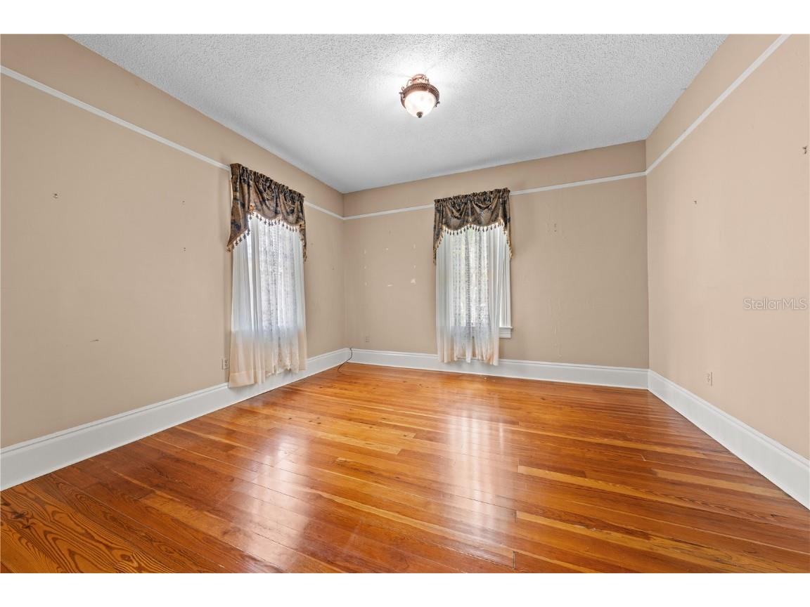 212 S Clyde Avenue Kissimmee FL 34741 S5133324 image35