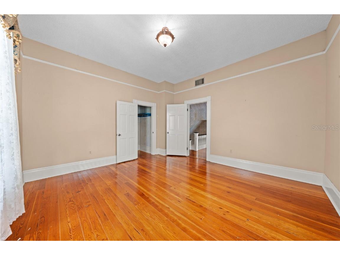 212 S Clyde Avenue Kissimmee FL 34741 S5133324 image36