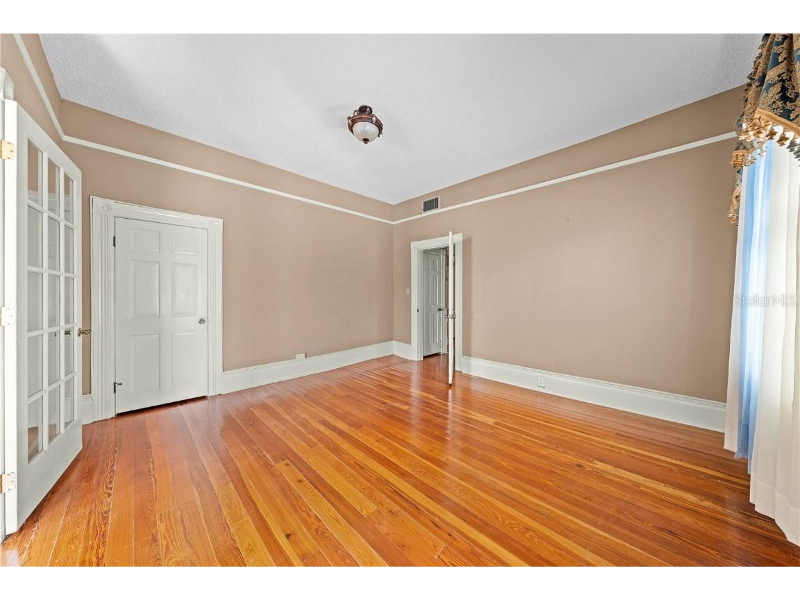 212 S Clyde Avenue Kissimmee FL 34741 S5133324 image37