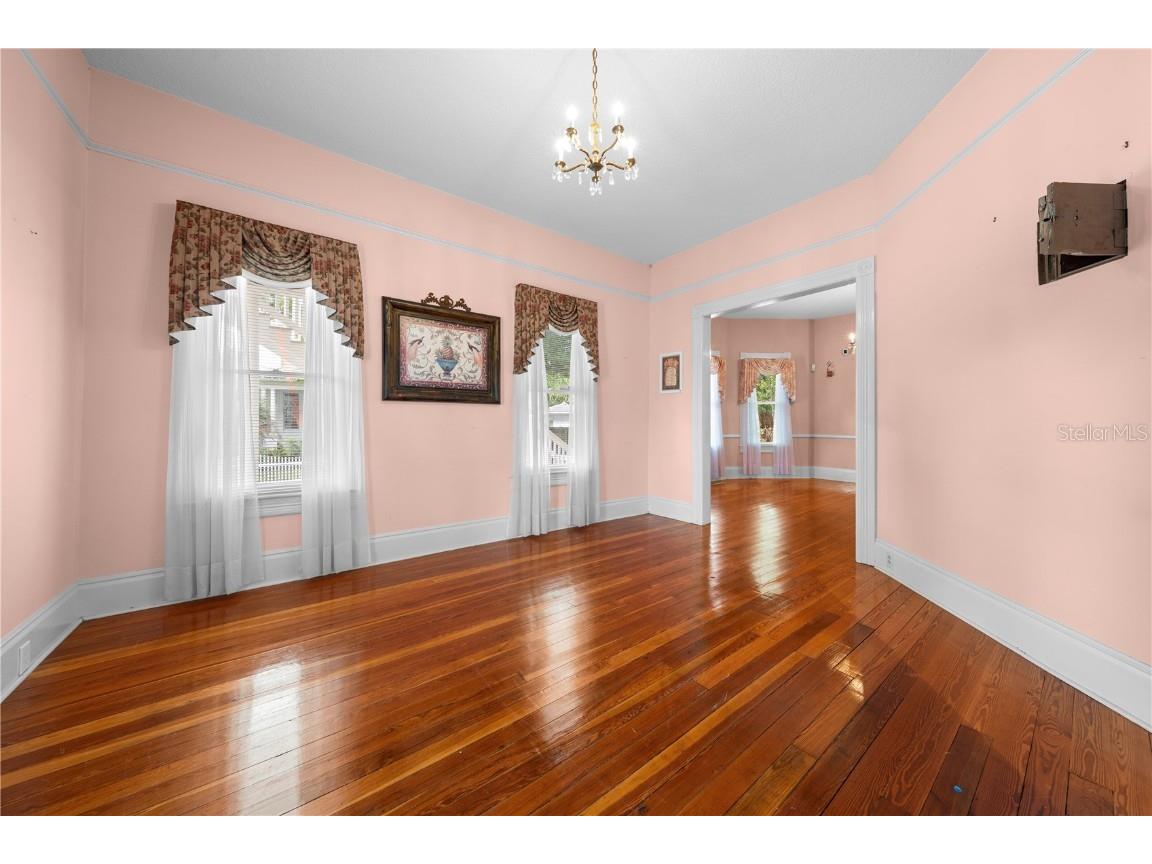 212 S Clyde Avenue Kissimmee FL 34741 S5133324 image38