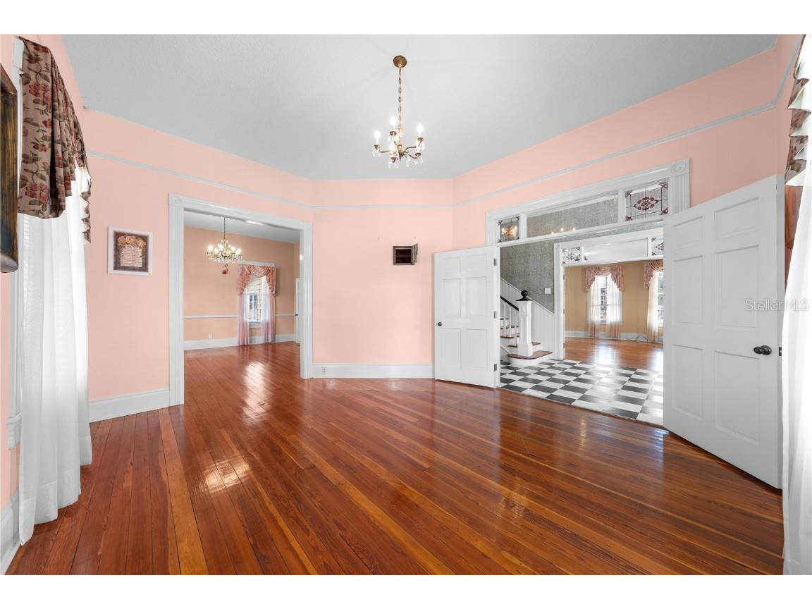 212 S Clyde Avenue Kissimmee FL 34741 S5133324 image39