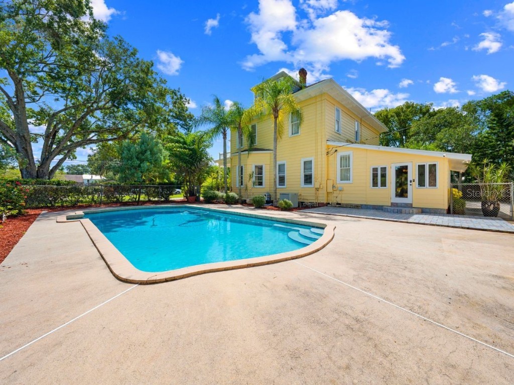 212 S Clyde Avenue Kissimmee FL 34741 S5133324 image4