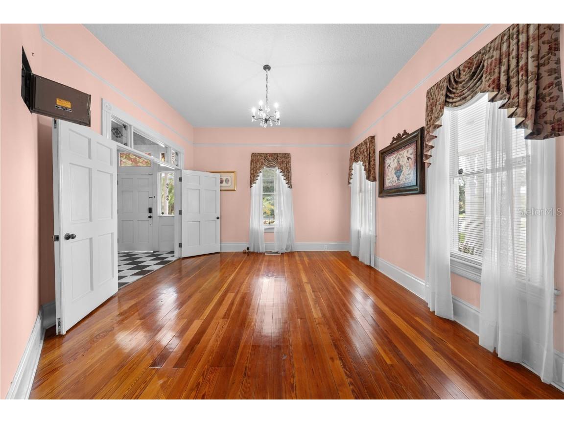 212 S Clyde Avenue Kissimmee FL 34741 S5133324 image40