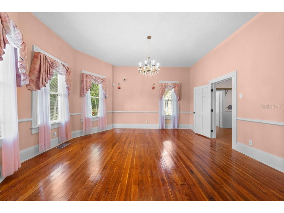 212 S Clyde Avenue Kissimmee FL 34741 S5133324 image41