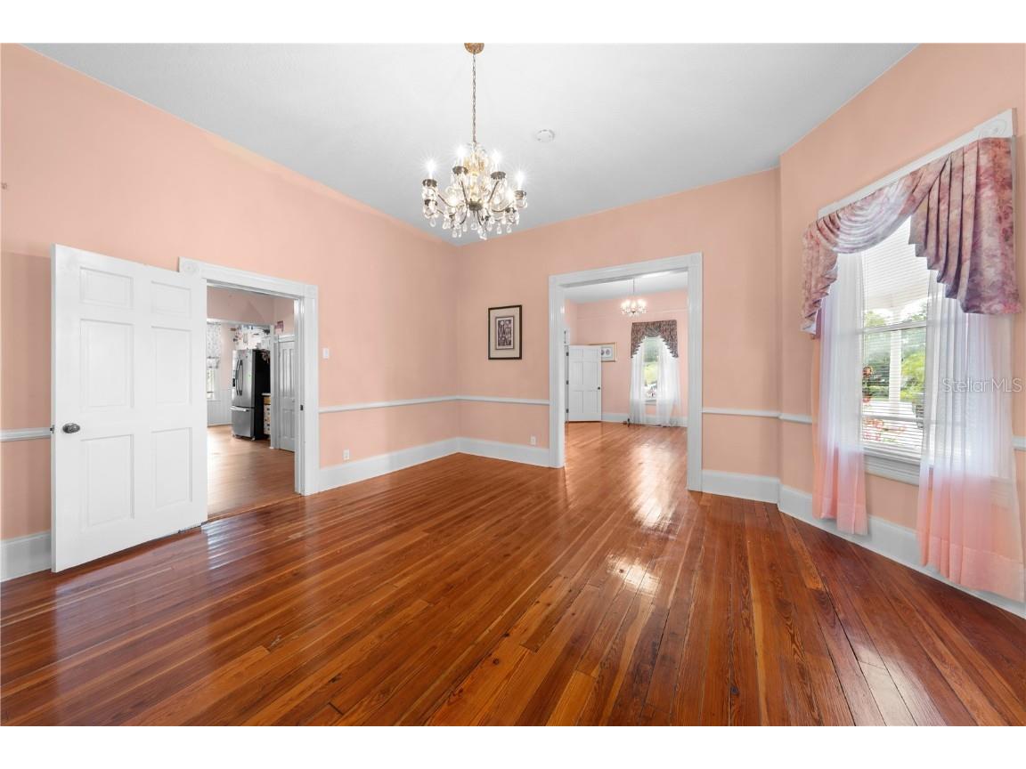 212 S Clyde Avenue Kissimmee FL 34741 S5133324 image42