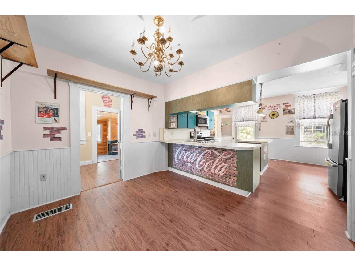 212 S Clyde Avenue Kissimmee FL 34741 S5133324 image43