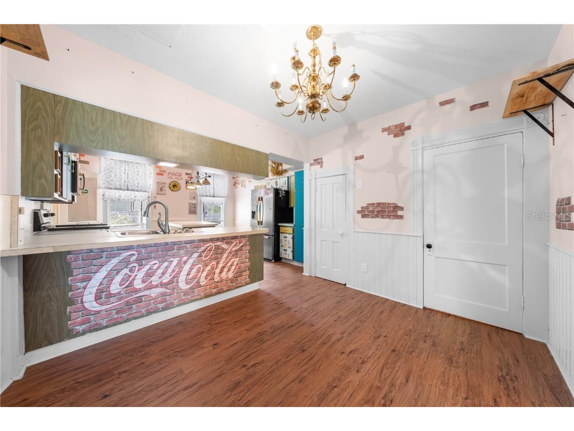 212 S Clyde Avenue Kissimmee FL 34741 S5133324 image44